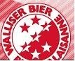 Walliser Bier