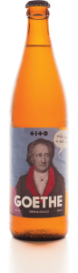 cerveja-goethe-kolsch