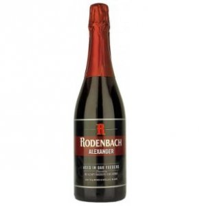 Rodenbach Alexander