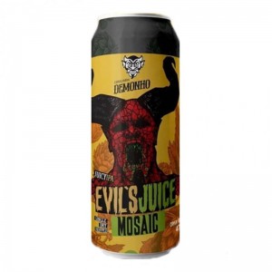 Demonho-Evils-Juice-Mosaic