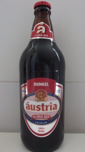 Áustria Dunkel