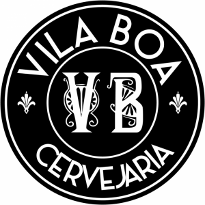 Vila Boa Cervejaria Goiás GO