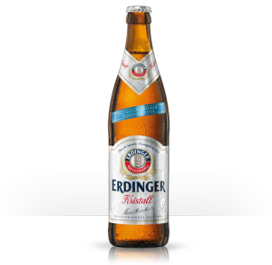 Erdinger Kristall