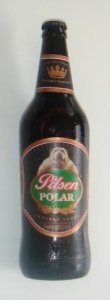 Pilsen Polar