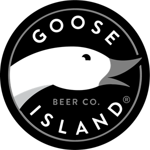Goose Island Restrictor Plate - US - American IPA