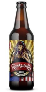 Rockabilly APA