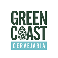 Green Coast Cervejaria Itajaí SC