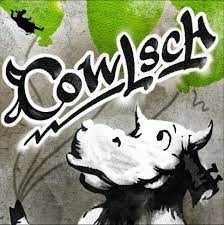 Seasons Cowlsch, A Kölsch Do Anchieta