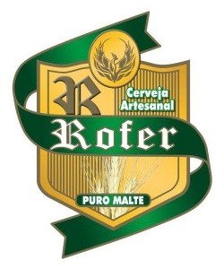 Rofer Pilsen