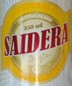 Saidera