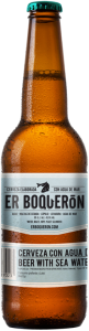 botella_ErBoqueron.png