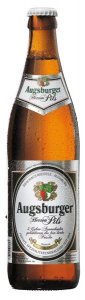 Augsburger Herren Pils