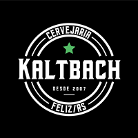 Kaltbach Cervejaria Feliz RS.png