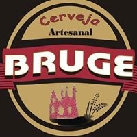 Bruge Cerveja Águas de Lindóia SP.jpg