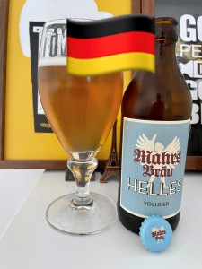 HELLES