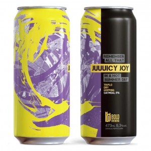 Bold-Brewing-Juuuicy-Joy-1