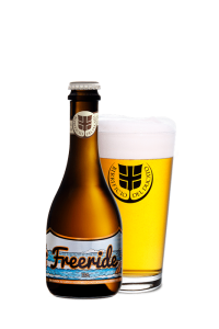 FREERIDE-IPA