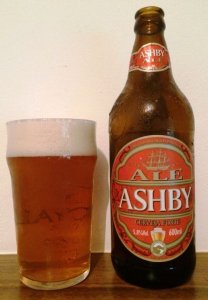 Ashby Ale - Brasil, Amparo SP.JPG