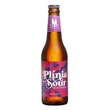 Plínia Sour