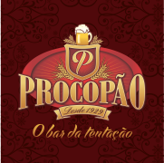 procopão.png