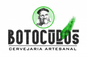Botocudos Cervejaria