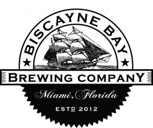 Biscayne Bay El Puro
