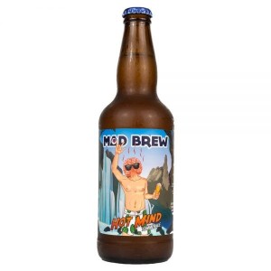 cerveja-mad-brew-hot-mind-summer-ale-garrafa-500ml-600x600