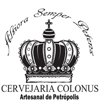 Cervejaria Colonus Petrópolis RJ.png