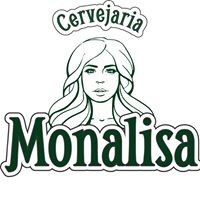 Cervejaria Monalisa Salvador BA