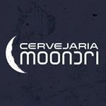 Cervejaria Moondri Curitiba PR