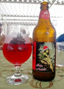 Screenshot_20201228_172611