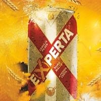 Cerveja Experta Serra ES.jpg
