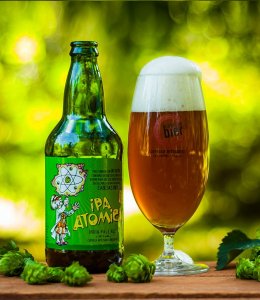 cerveza-ipaatomica1.jpg