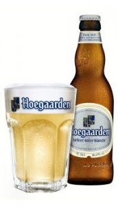 Hoegaarden