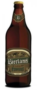 Bierland Blumenau