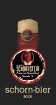 Schorn-bier