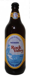 Rock Valley Bier Witbier