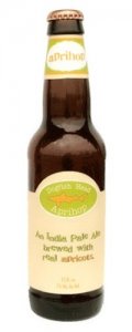 Dogfish Head Aprihop