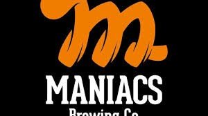 Maniacs Brewing Co. Curitiba PR.jpg