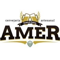 Cervejaria AMER Uberlândia MG.jpg