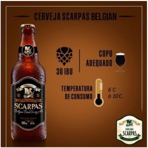 cerveja-scarpas-belgian-600ml-puro-malte-caixa-com-12-unds-D_NQ_NP_818806-MLB40670830957_022020-F