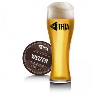 Weizen