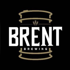 Brent Brewing Co.