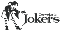 jokercervejaria_logo_cinza.png