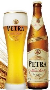 Petra Weiss Bier