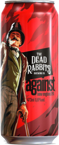 cerveja-the-dead-rabbit-against-473ml