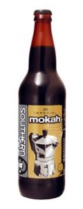 Southern Tier Mokah