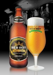 Bier Hoff Original