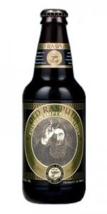 North Coast Old Rasputin