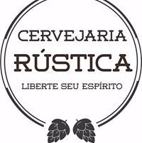 Cervejaria Rústica Vila Velha ES